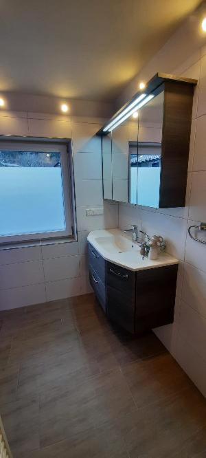Haus Schober Lägenhet Bad Hofgastein Exteriör bild